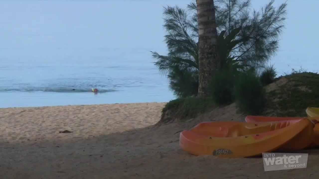 Cook Islands: Accommodation and Cultural Experiences