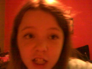 Official Vlog #1 🎥 – No Updates, Just the First Episode!