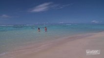 Cook Islands: Diving and Dining Experiences