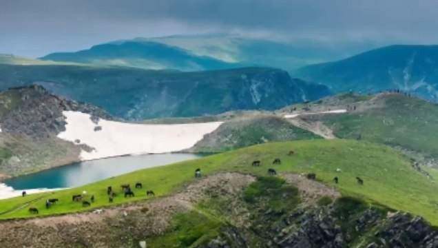 Cara a Cara Version Instrumental Musica cristiana instrumental, musica para orar