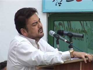 Adnan Sami - Live Ae Khuda Without Music