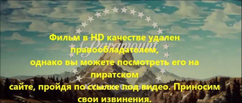 В хорошем качестве HD 720 Домашнее видео: Только для взрослых скачать торрент рутор
