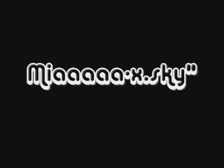 Chingy - Everybody in the club gettin' tipsy (Lyrics / Paroles)