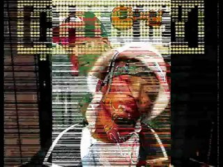 Chingy - One Call Away  (Lyrics / Paroles)