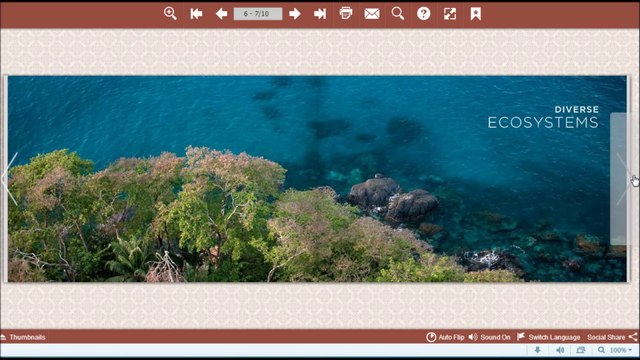 E-Brochure Software - Create Digital Brochures
