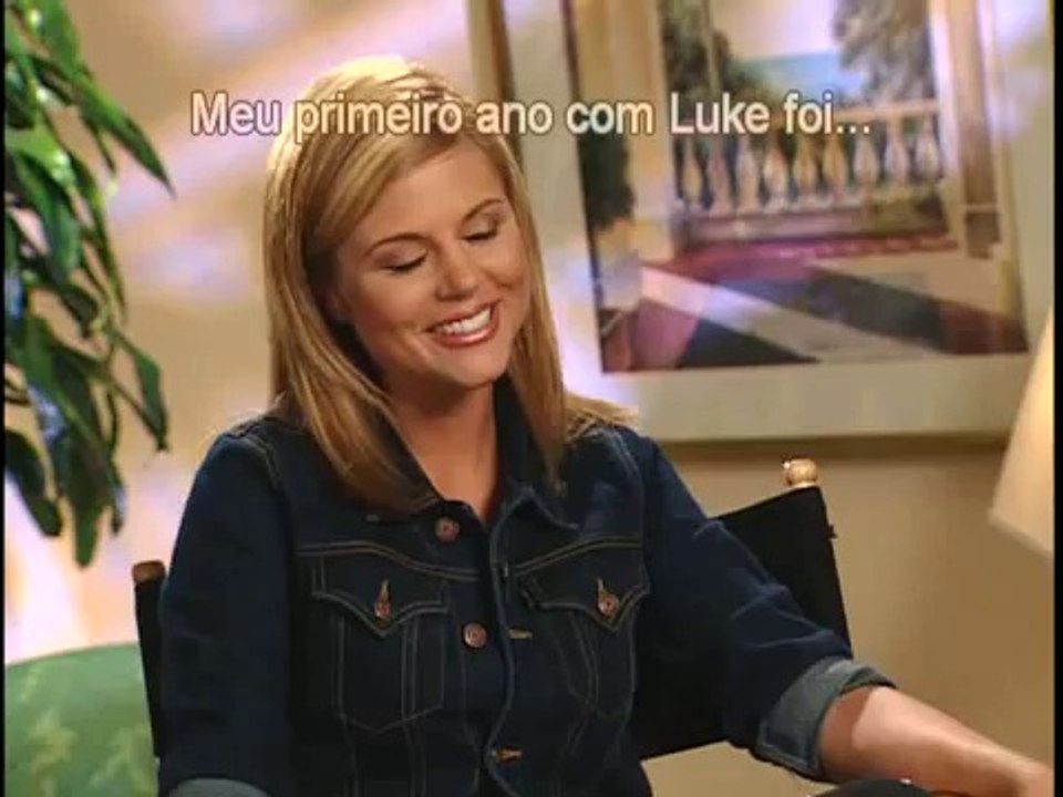 Barrados No Baile. Especial Fim da Série. Legen...