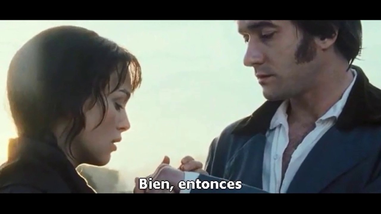 !!!ESTA ES LA ESCENA!!!O&P