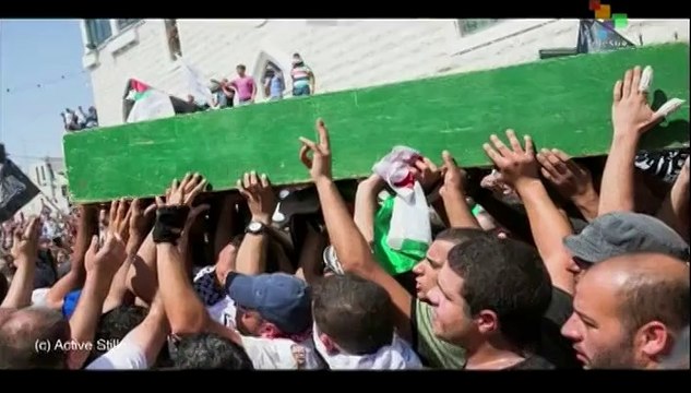 The World Today: Global Empire