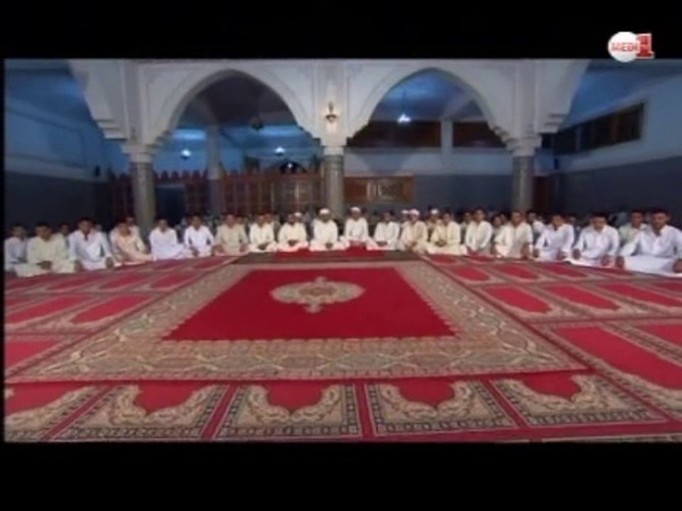 قبيلة إداوسملال إقليم تيزنيت المملكة المغربية Tribu Idaoussemlal Province Tiznit Maroc