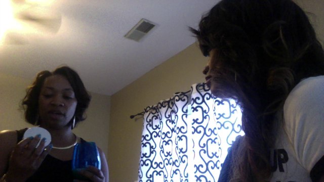 Cannabis Beauty Defined Review - Best Anti-Aging Products for Black Women - Ethnic Skincare -Treat Dark Spots