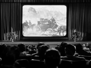 Les Incorruptibles 1x28 L'histoire de Frank Nitti