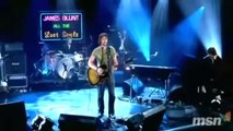 Full Concert | James Blunt | London (05-09-2007)