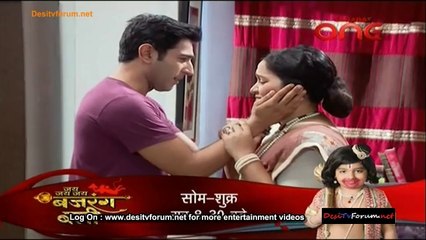 Masakkali 24th July 2014 pt1