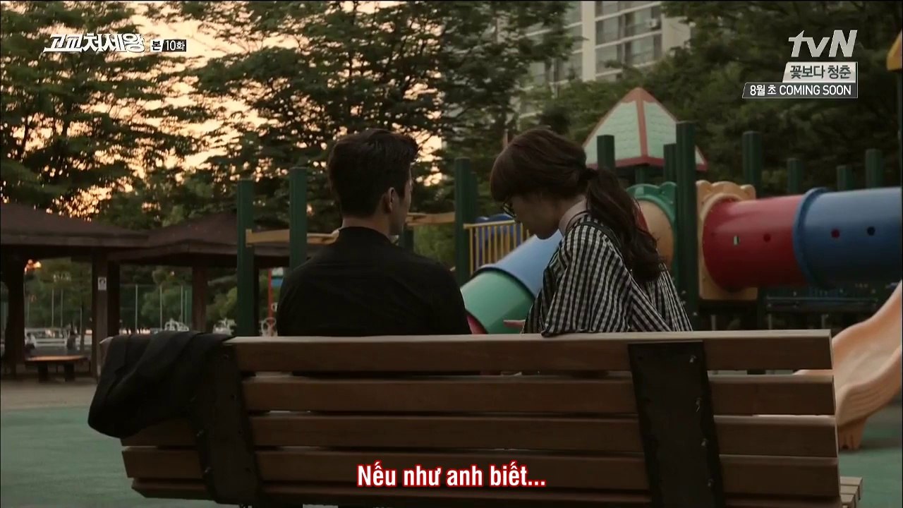 HSK.E10.HD-003
