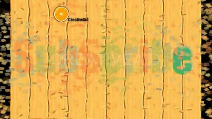 طريقة سهلة ولذيذة لعمل اصابع البطاطس بالفرن