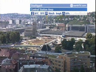 Amsterdam - Netherlands, Santorini - Greece, Washington - USA, Stuttgart - Germany, Cannes - France, Agadir - Morocco, Dresden - Germany