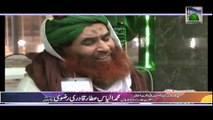 Kalam Gham e Ramzan 03 - Mehmood Attari