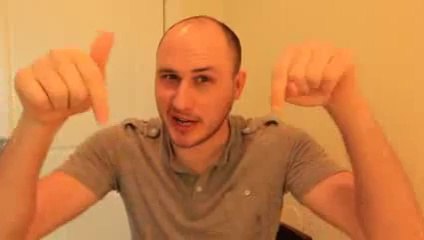 You've Been Pooping Wrong in the Public Restrooms