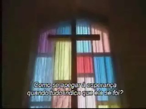 Trailer do Filme Em seus Braços(legendado)