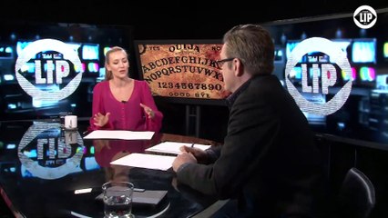 Ouija Board Demonic Possession Video