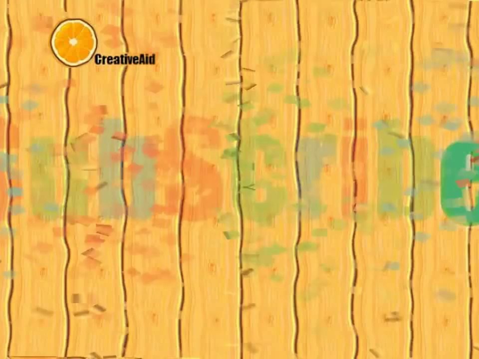 طريقة سهله ولذيذه لعمل الايسكريم