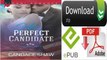 Her Perfect Candidate (Harlequin Kimani Romance\Chasing Love) by Candace Shaw (eBook)