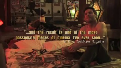 Now & Later Theatrical Trailer