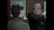 Auch Killer müssen sterben (La Mano nera - primo della Mafia, piú della Mafia, 1973) - Trailer