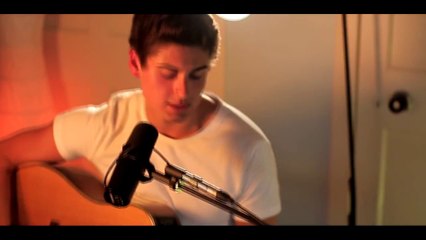 FinnHPMusic – Ariana Grande - 'Problem' ft. Iggy Azalea (COVER) Official Music Video.