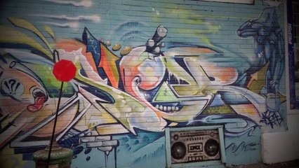 HayleyRichman – Castles In The Air - Original Song & Video.