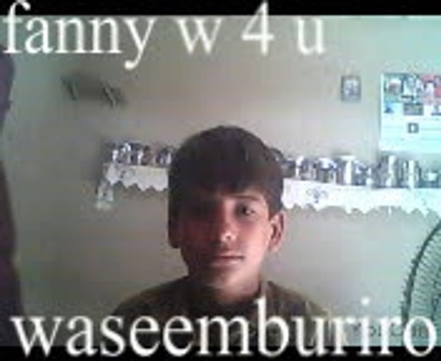sindhe fanny new