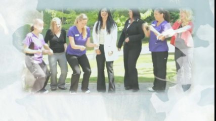 Maple Ridge Orthodontist July2014