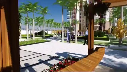 Nandani Gowlok Dham, Vrindavan by Krishna Kanha Residency