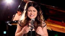 Savannah7448 – Sam Smith - Stay With Me (Piano Cover by Savannah Outen) - Official Music Video.