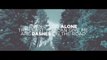 TylerWardMusic – Tyler Ward - Dashes (Official Lyric Video).