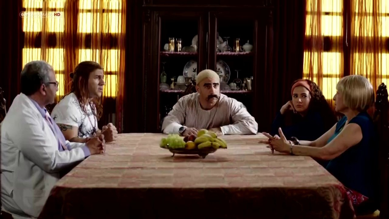 ALKAB4-EP27