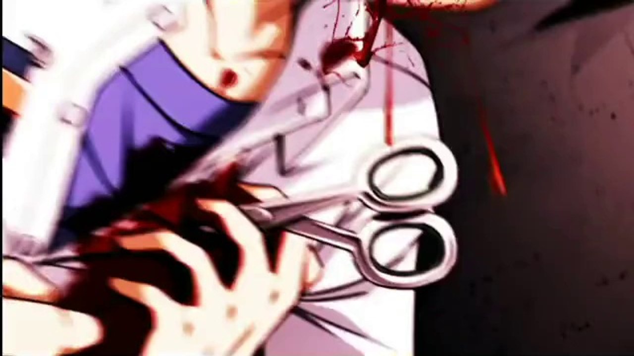 Corpse Party: Blood Covered Game Free Download