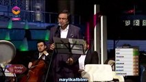 Mustafa Demirci Hidayete ermişiz Ramazan 2014