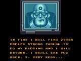 Let's Play Megaman X Part 4 - Time To Finish This, Sigma!