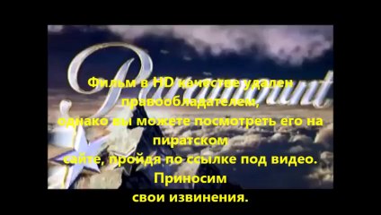 В хорошем качестве HD 720 подобие фильма Газгольдер