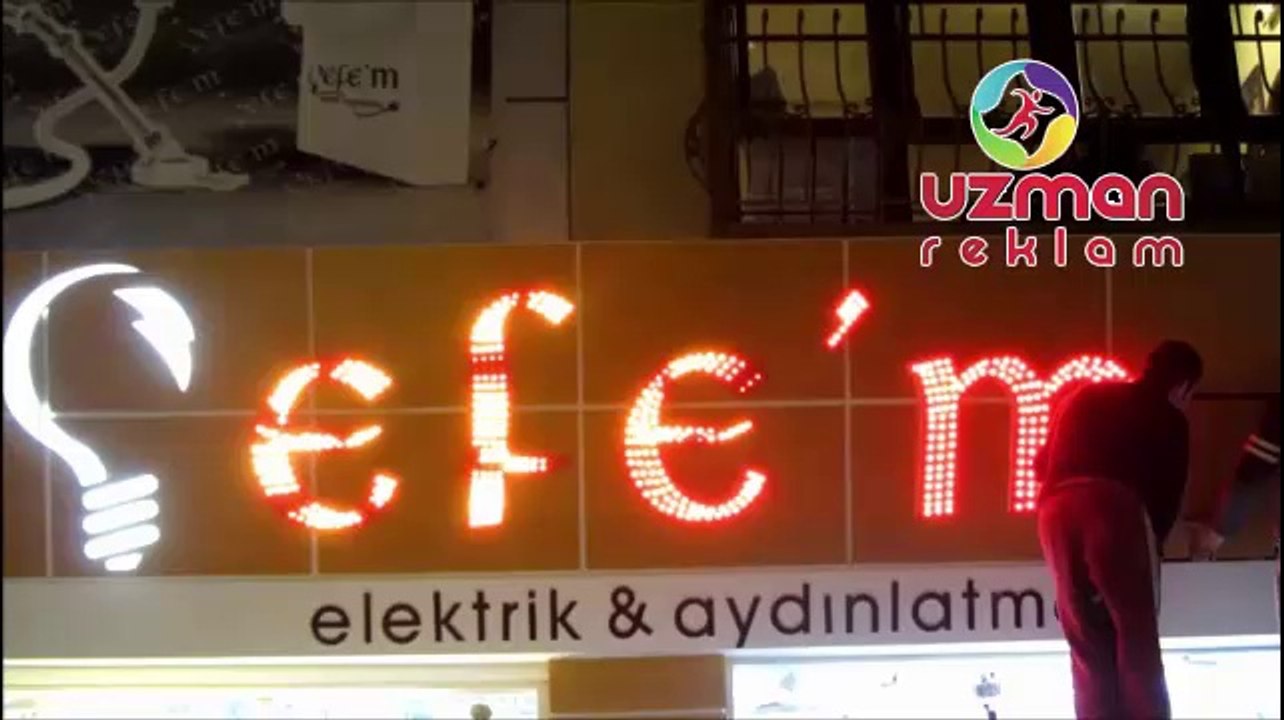 efe