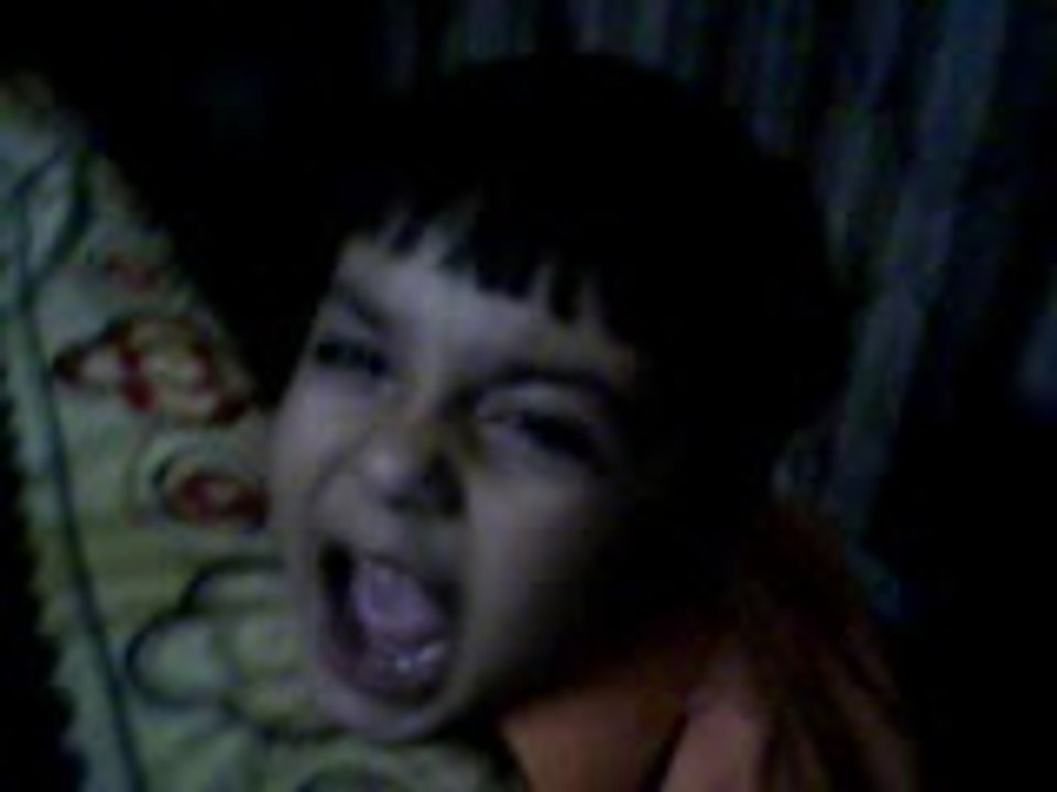 Waleed bin saeed .2