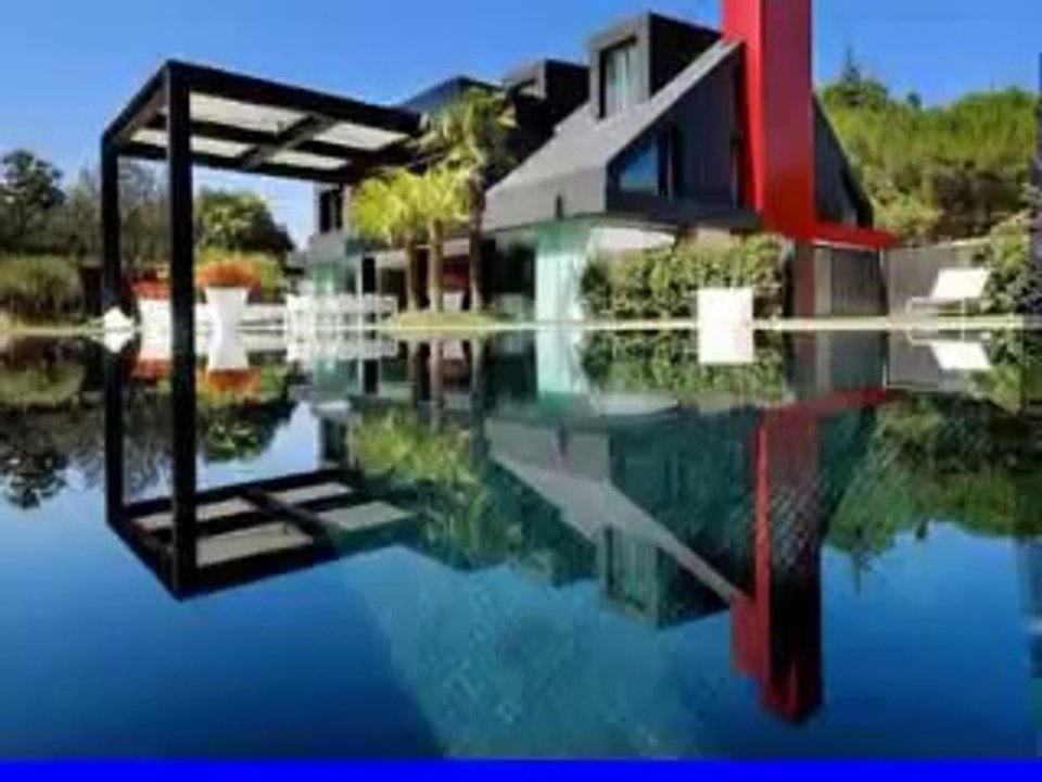 Thợ chống thấm nhà tại tphcm ,call 0906655679