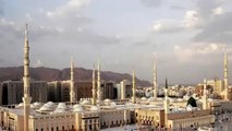 EXCLUSIF القرآن الكريم  سورة الإخلاص Quran Translation Al Ikhlas  112