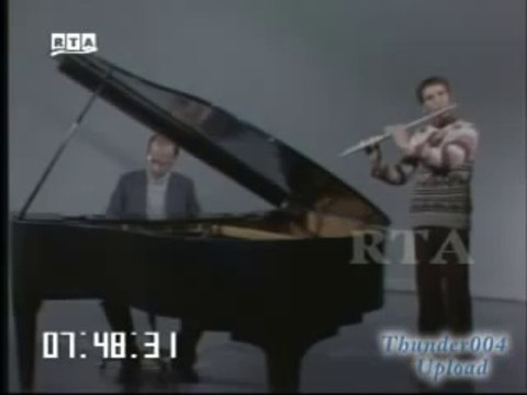 Nashenas - Di Saba Bada Guzar ناشناس - د صبا باده گذر-