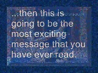 YOGA: The Secret Powers of Yoga - Meditation & Relaxation!