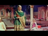 Pakeezah 1972   Thare Rahiyo HD