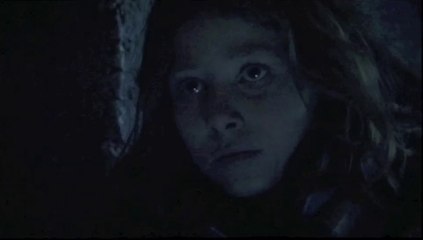 Super Comet-After the Impact movie clip