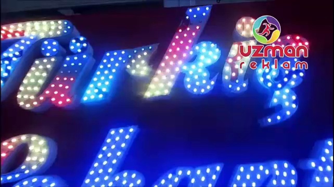TÜRKİŞ ET LOKANTASI