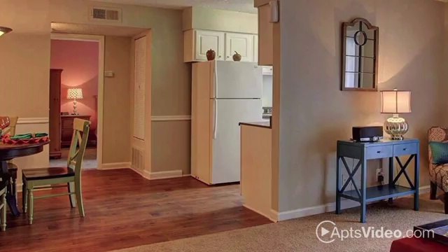 Dunwoody Pointe Apartments in Sandy Springs, GA - ForRent.com